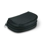 TRAVELSUP - 3 piece travel set - Image 2