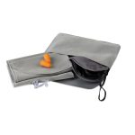 TRAVELPLUS - Set w/ pillow eye mask plugs - Image 3