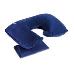 TRAVELCONFORT - Inflatable pillow in pouch - Image 2