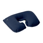 TRAVELCONFORT - Inflatable pillow in pouch - Image 3