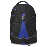 MONTE LEMA - Adventure backpack - Image 2