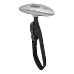 WEIGHIT - Luggage scale