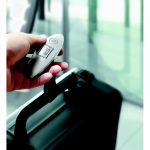 WEIGHIT - Luggage scale - Image 4