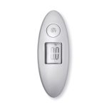 WEIGHIT - Luggage scale - Image 2