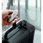 WEIGHIT - Luggage scale - Image 5