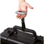 WEIGHIT - Luggage scale - Image 3