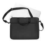 NEOLAP - Neoprene laptop pouch - Image 2