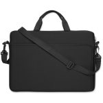 NEOLAP - Neoprene laptop pouch - Image 4
