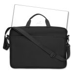 NEOLAP - Neoprene laptop pouch - Image 5