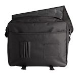 FLAPA - 600D polyester document bag - Image 2
