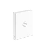 TAGGY - Aluminium luggage tag - Image 5
