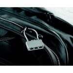 THREECODE - Security lock - Image 2