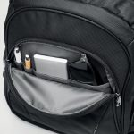 MACAU - Laptop backpack - Image 6