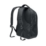 MACAU - Laptop backpack - Image 2