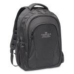 MACAU - Laptop backpack - Image 7