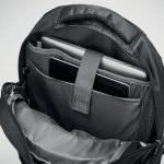 MACAU - Laptop backpack - Image 4