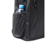 MACAU - Laptop backpack - Image 3