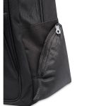 MACAU - Laptop backpack - Image 5