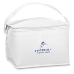 CUBACOOL - Cooler bag for cans - Image 3
