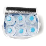 BIG CUBACOOL - Coolerbag 1.5l bottles - Image 2