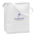 BIG CUBACOOL - Coolerbag 1.5l bottles - Image 3