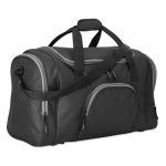 LEIS - Sports bag in 600D - Image 2