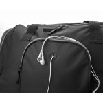 LEIS - Sports bag in 600D - Image 3