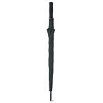 SWANSEA - 27 inch umbrella - Image 2