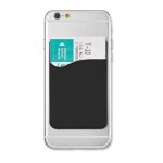 SILICARD - Silicone cardholder - Image 2