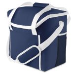 INDO - Cooler bag 600D polyester - Image 4