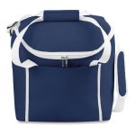 INDO - Cooler bag 600D polyester - Image 2
