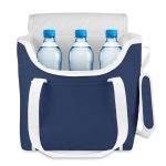 INDO - Cooler bag 600D polyester - Image 3