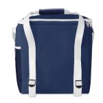 INDO - Cooler bag 600D polyester - Image 5