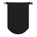 SCUBA - Waterproof bag PVC 10L - Image 2