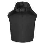 SCUBA - Waterproof bag PVC 10L - Image 4