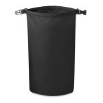 SCUBA - Waterproof bag PVC 10L - Image 3