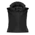 SCUBADOO - Water resistant bag PVC small - Image 2