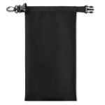SCUBADOO - Water resistant bag PVC small - Image 3