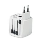 MUV MICRO - MUV micro. 2-pole - Image 4