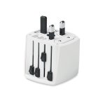 MUV MICRO - MUV micro. 2-pole - Image 3