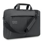 STOCKHOLM - Laptopbag in 360D polyester - Image 6