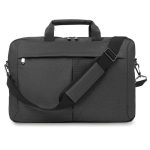 STOCKHOLM - Laptopbag in 360D polyester - Image 2