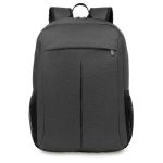 STOCKHOLM BAG - Backpack in 360d polyester