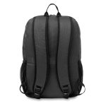 STOCKHOLM BAG - Backpack in 360d polyester - Image 2