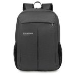 STOCKHOLM BAG - Backpack in 360d polyester - Image 5