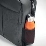 STOCKHOLM BAG - Backpack in 360d polyester - Image 3