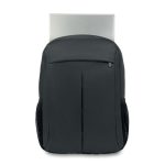 STOCKHOLM BAG - Backpack in 360d polyester - Image 4
