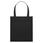 APO BAG - 80gr/m² nonwoven shopping bag - Image 2