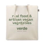 ORGANIC COTTONEL - 105gr/m² organic cotton bag - Image 2