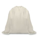 ORGANIC HUNDRED - 105gr/m² organic cotton bag - Image 2
